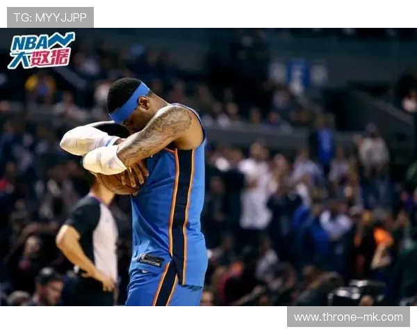 博阿关键球员闪耀赛场，助力球队逆转取胜