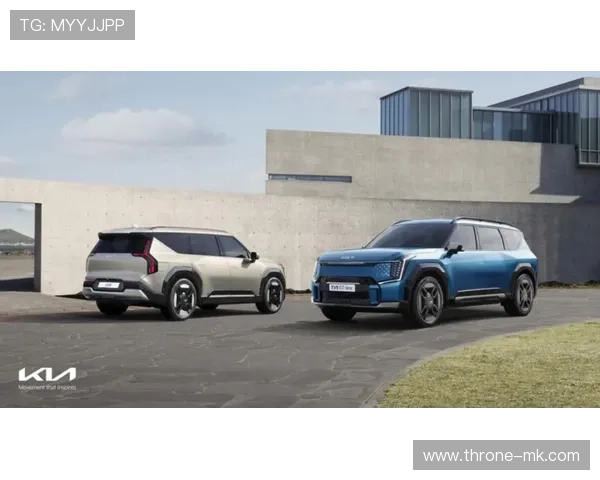 布鲁诺技术全面性引领新闻报道新变革