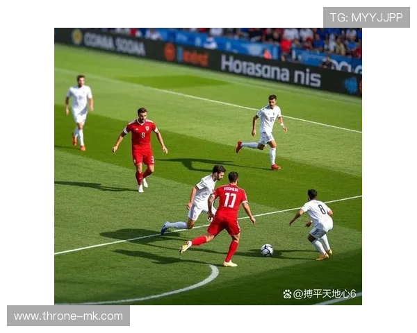 秘鲁队未来展望：年轻阵容崛起，世界杯征程再启新征程