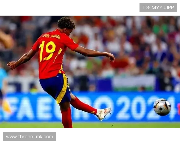 欧洲杯扩军至24队，赛事格局焕新迎战巅峰对决