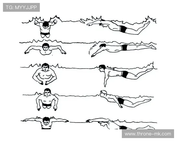 汤姆·多兰强势突破400米个人混合泳纪录，展现全能泳姿魅力