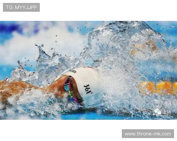 霍苏·卡廷卡再创辉煌！匈牙利游泳女王强势摘金，书写奥运新篇章