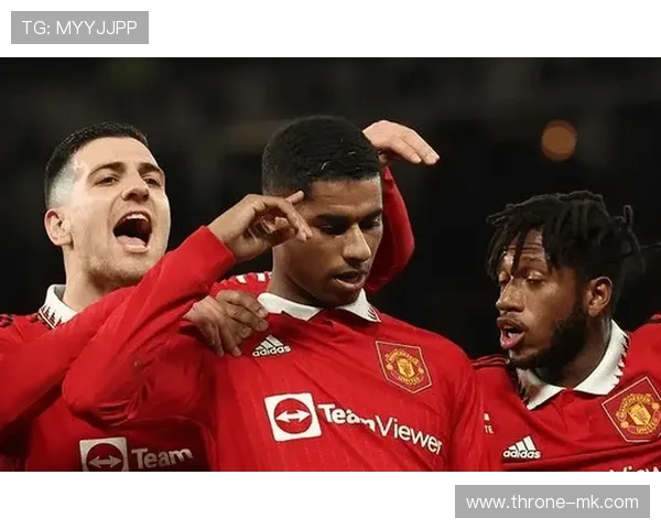 拉什福德世界杯表现亮眼，助力球队挺进淘汰赛