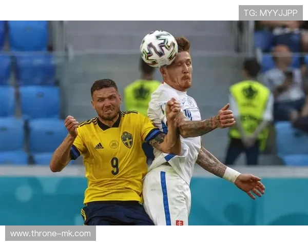 斯洛伐克超级联赛激战正酣，劲旅争夺榜首位置