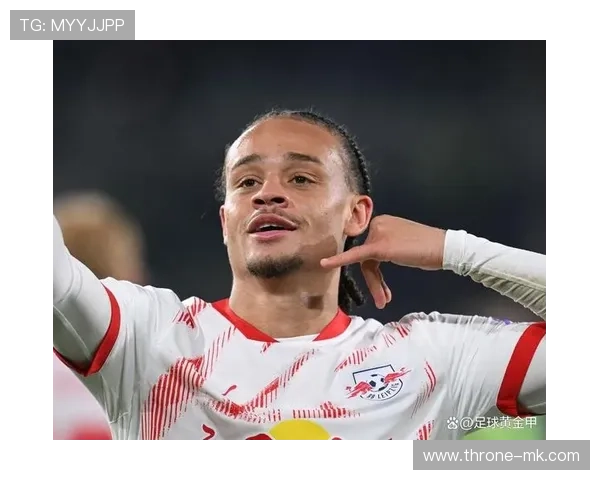 豪门关注Rodrygo转会动向,多支顶级球队表达兴趣 豪门关注Rodrygo转会动向,多支顶级球队表达兴趣